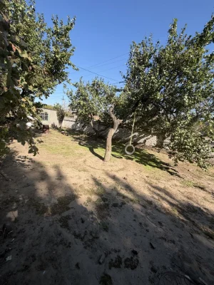 House for Sale in Varvarovka