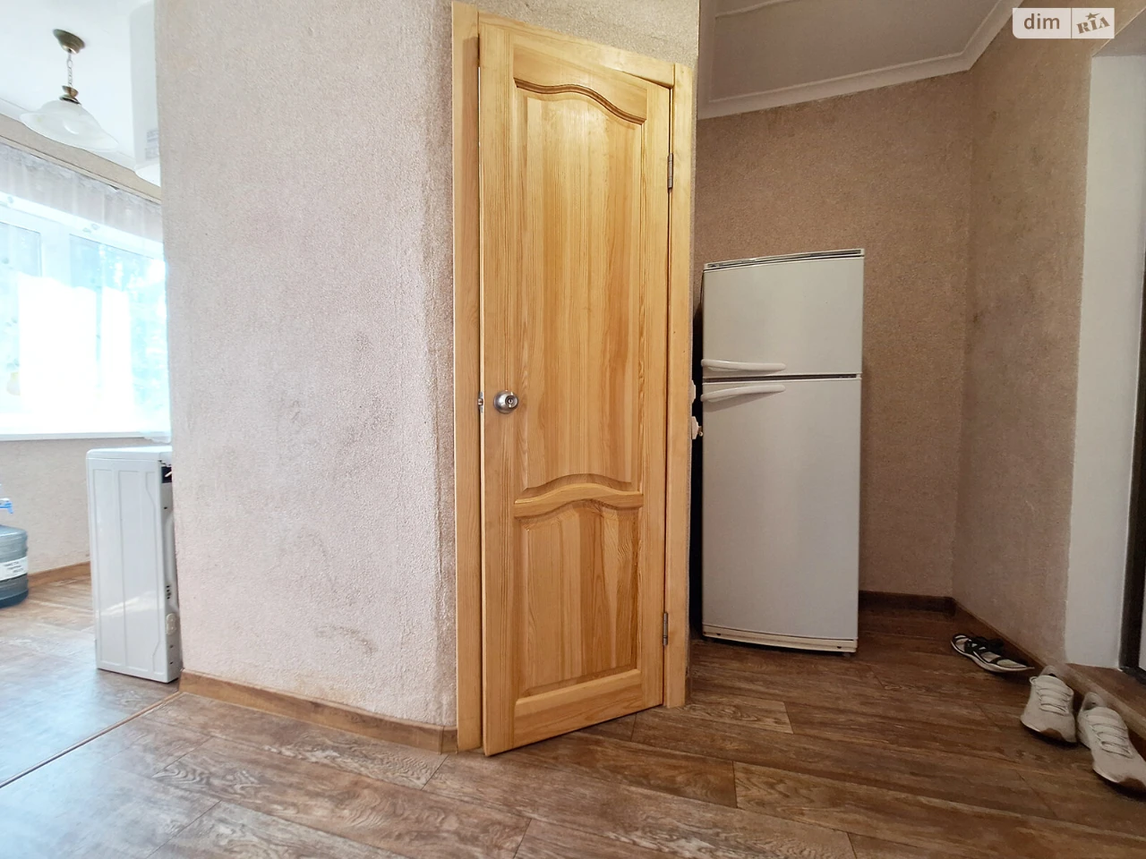 Довгострокова Оренда Квартири Райдужний Масив