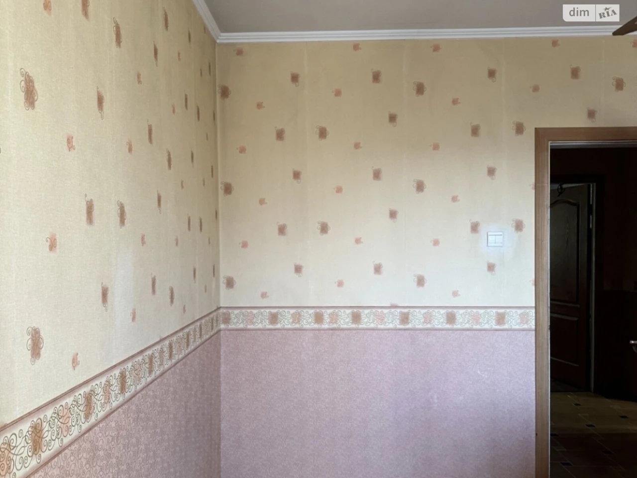 Довгострокова Оренда Квартири