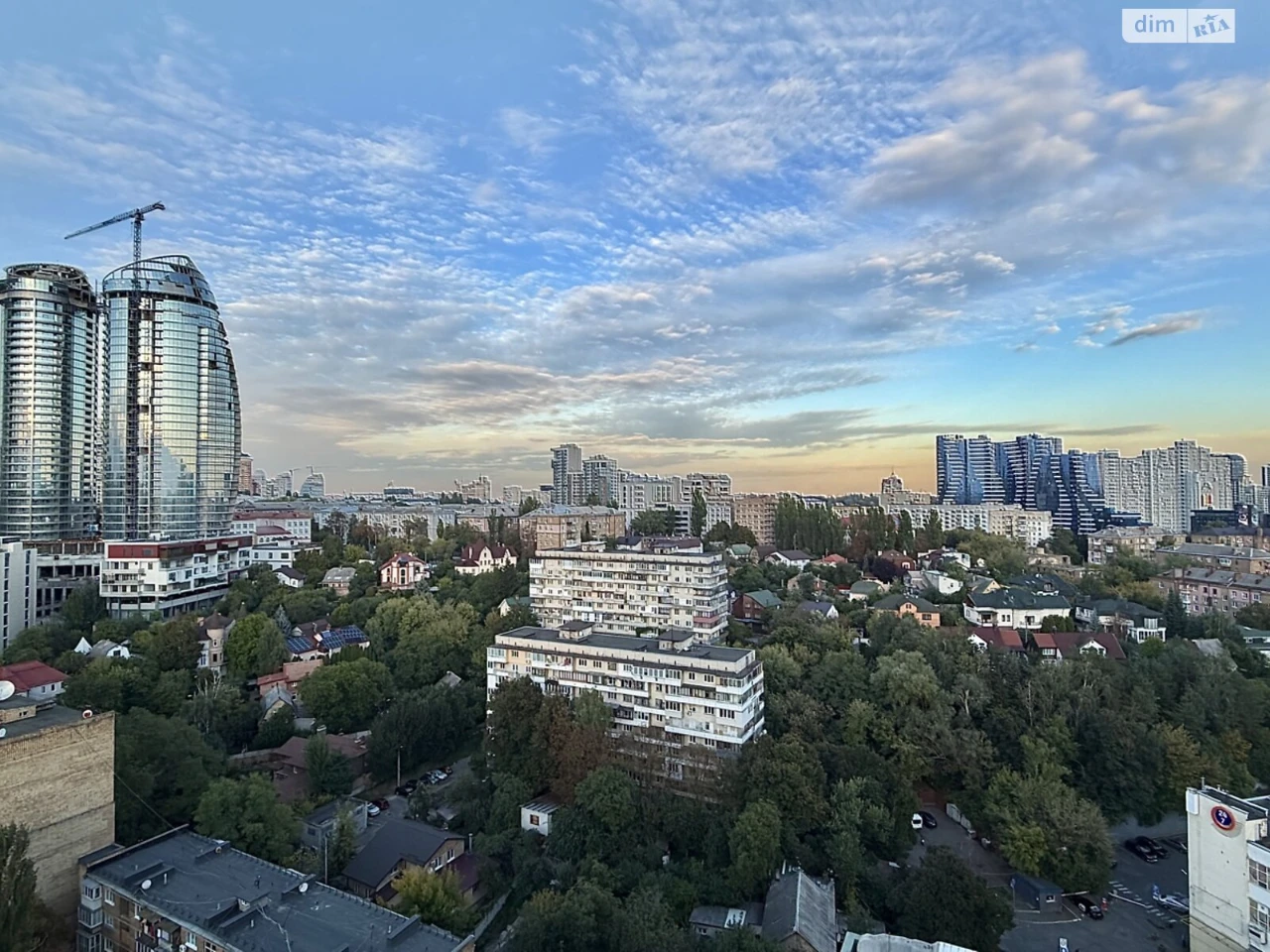 Продажа Квартиры Саперное Поле