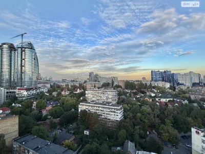 Продажа Квартиры Саперное Поле