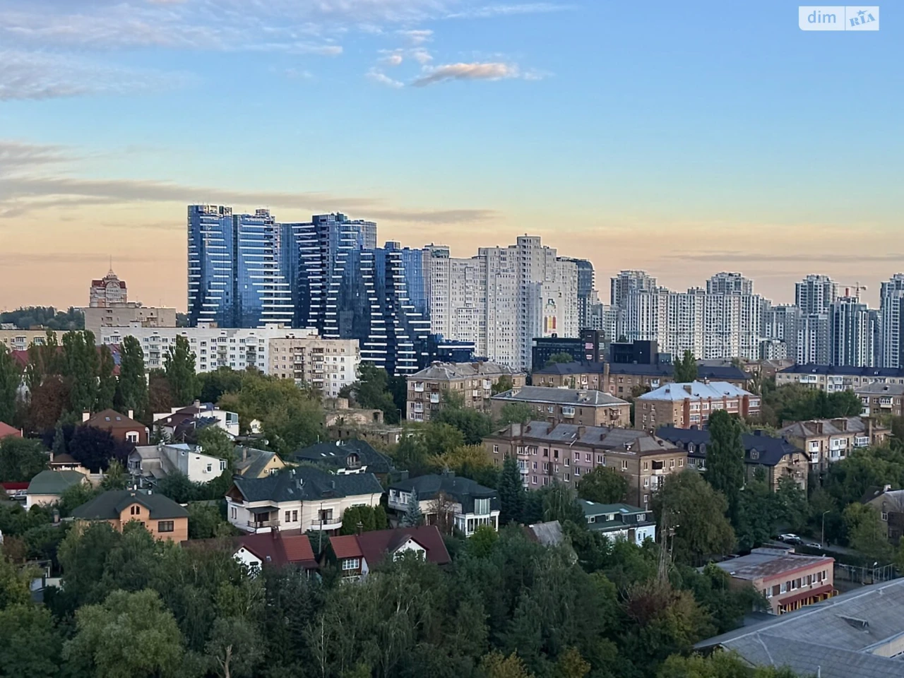 Продажа Квартиры Саперное Поле