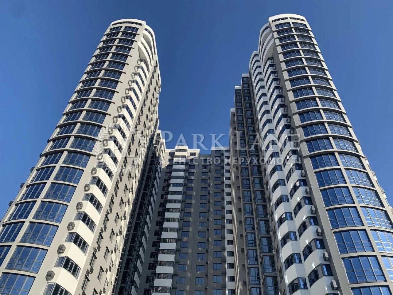 For sale 1-bedroom apartment in the Freedom residential complex, Darnitsa, Left Bank