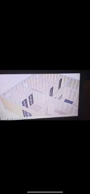 Продається в Придніпровську.