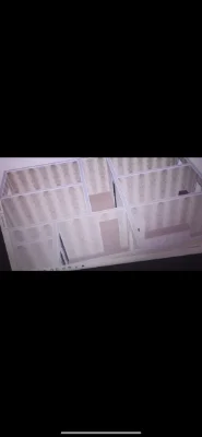 Продається в Придніпровську.