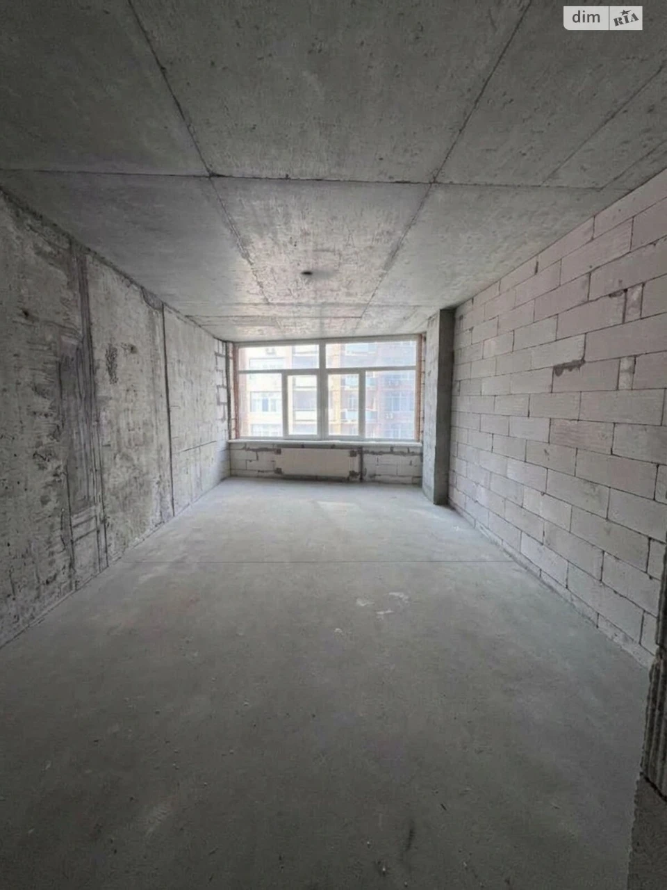 Продажа Квартира Хаджибейський