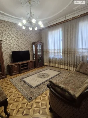 Продажа Квартира Приморский