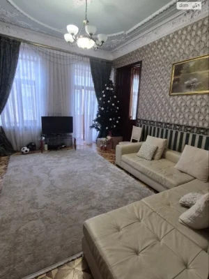 Продажа Квартира Приморский