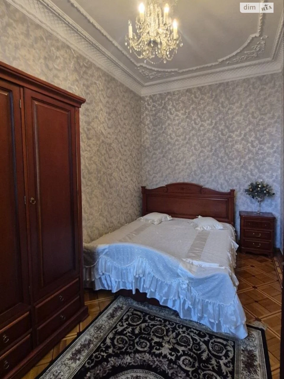 Продажа Квартира Приморский