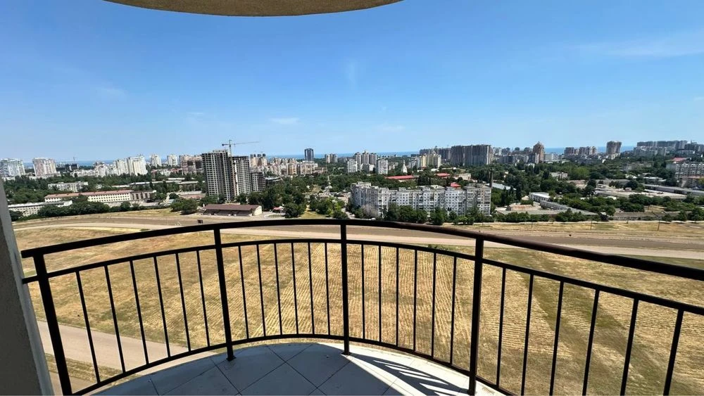 Срочно продам ‼️Кадор Сити на Краснова ‼️Прямой вид на иппод