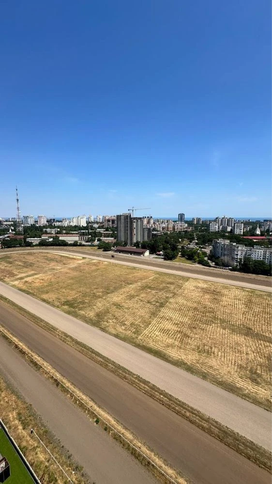 Срочно продам ‼️Кадор Сити на Краснова ‼️Прямой вид на иппод