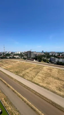 Срочно продам ‼️Кадор Сити на Краснова ‼️Прямой вид на иппод