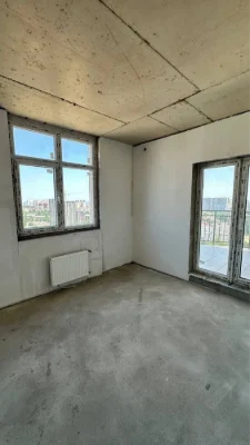 Срочно продам ‼️Кадор Сити на Краснова ‼️Прямой вид на иппод