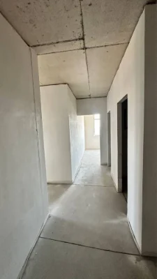 Срочно продам ‼️Кадор Сити на Краснова ‼️Прямой вид на иппод
