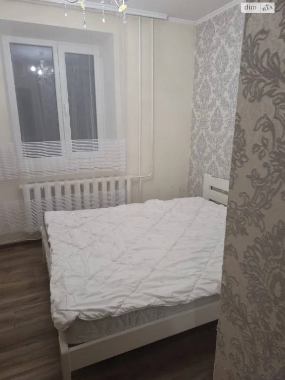 Продается Квартира в Слов'янке