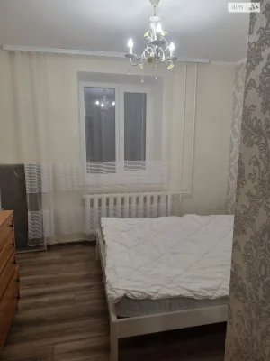 Apartment for Sale in Slov'yanka