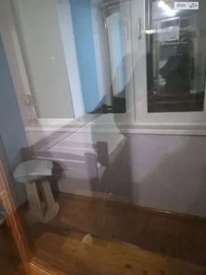 Apartment for Sale in Slov'yanka