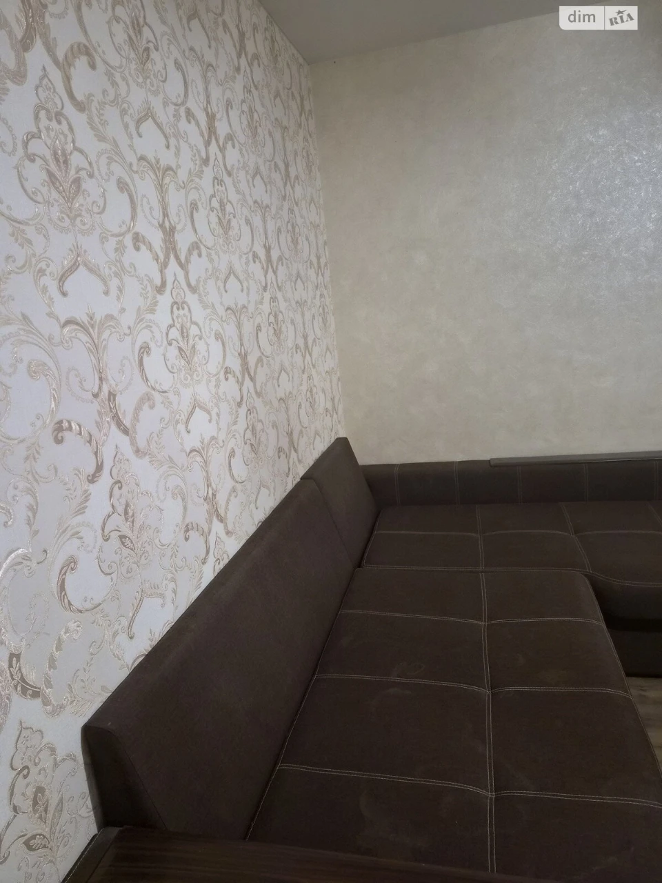 Apartment for Sale in Slov'yanka