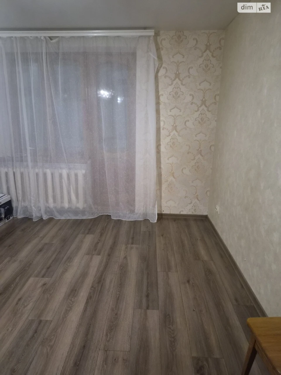 Apartment for Sale in Slov'yanka