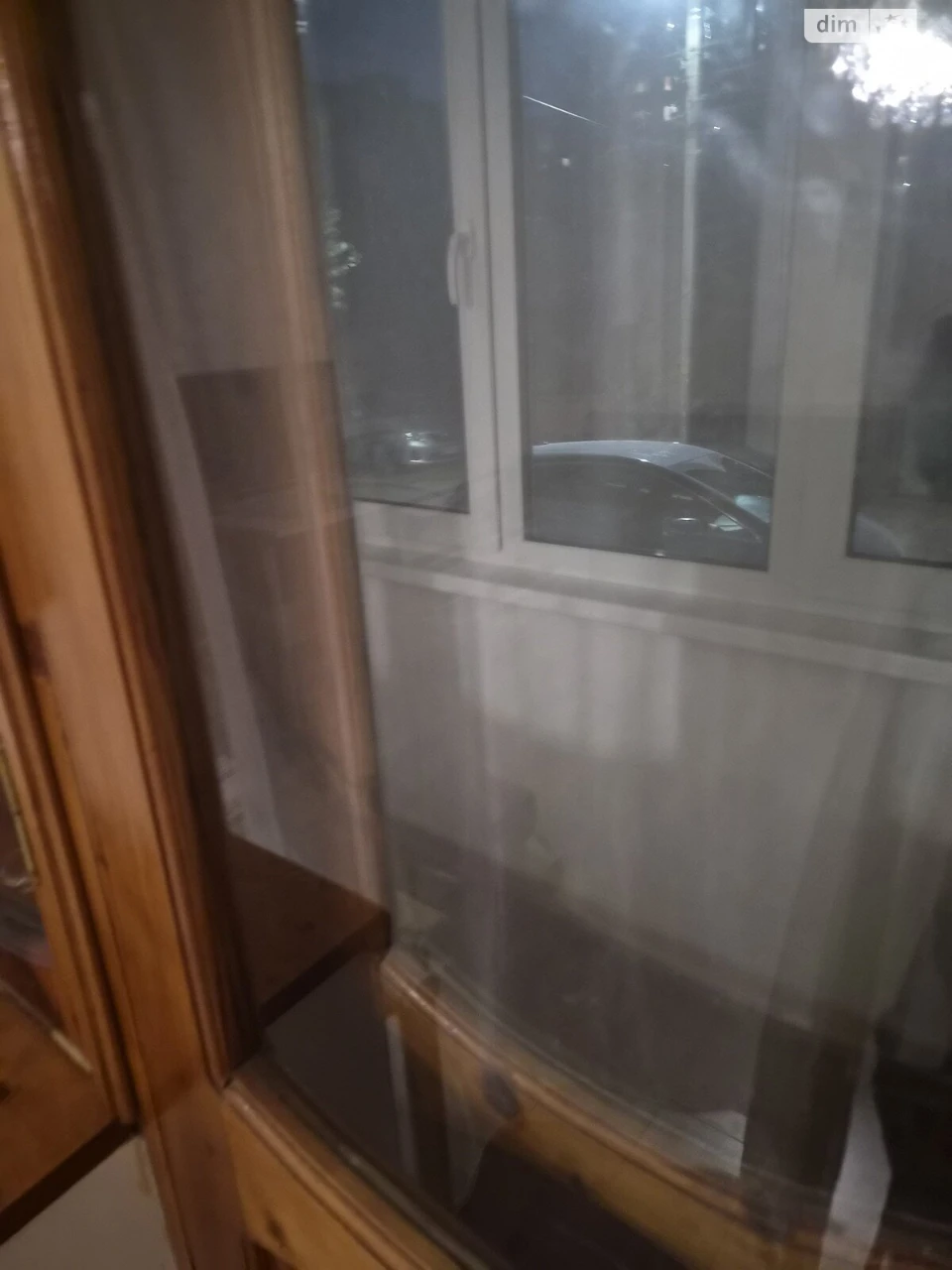 Apartment for Sale in Slov'yanka