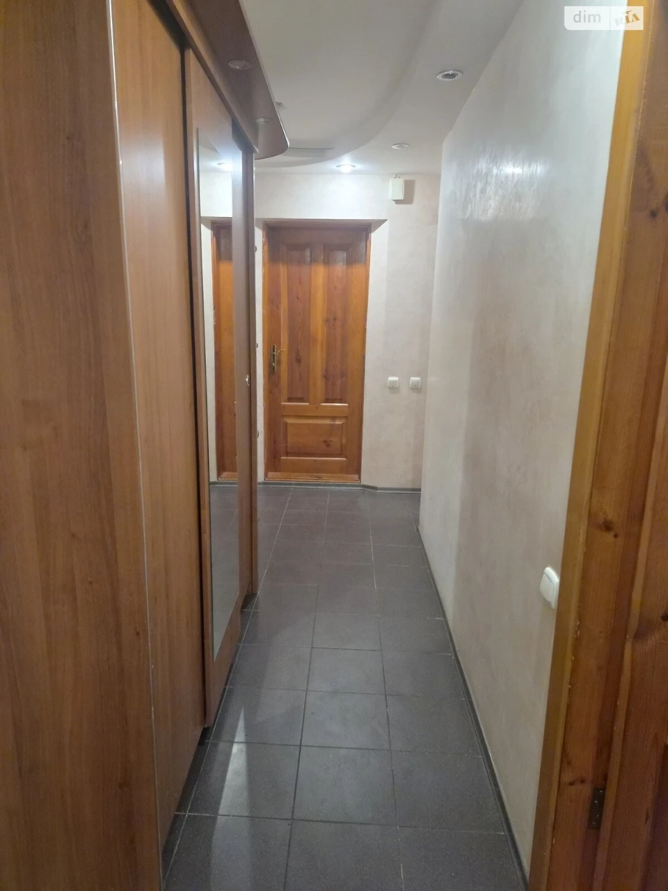 Apartment for Sale in Slov'yanka