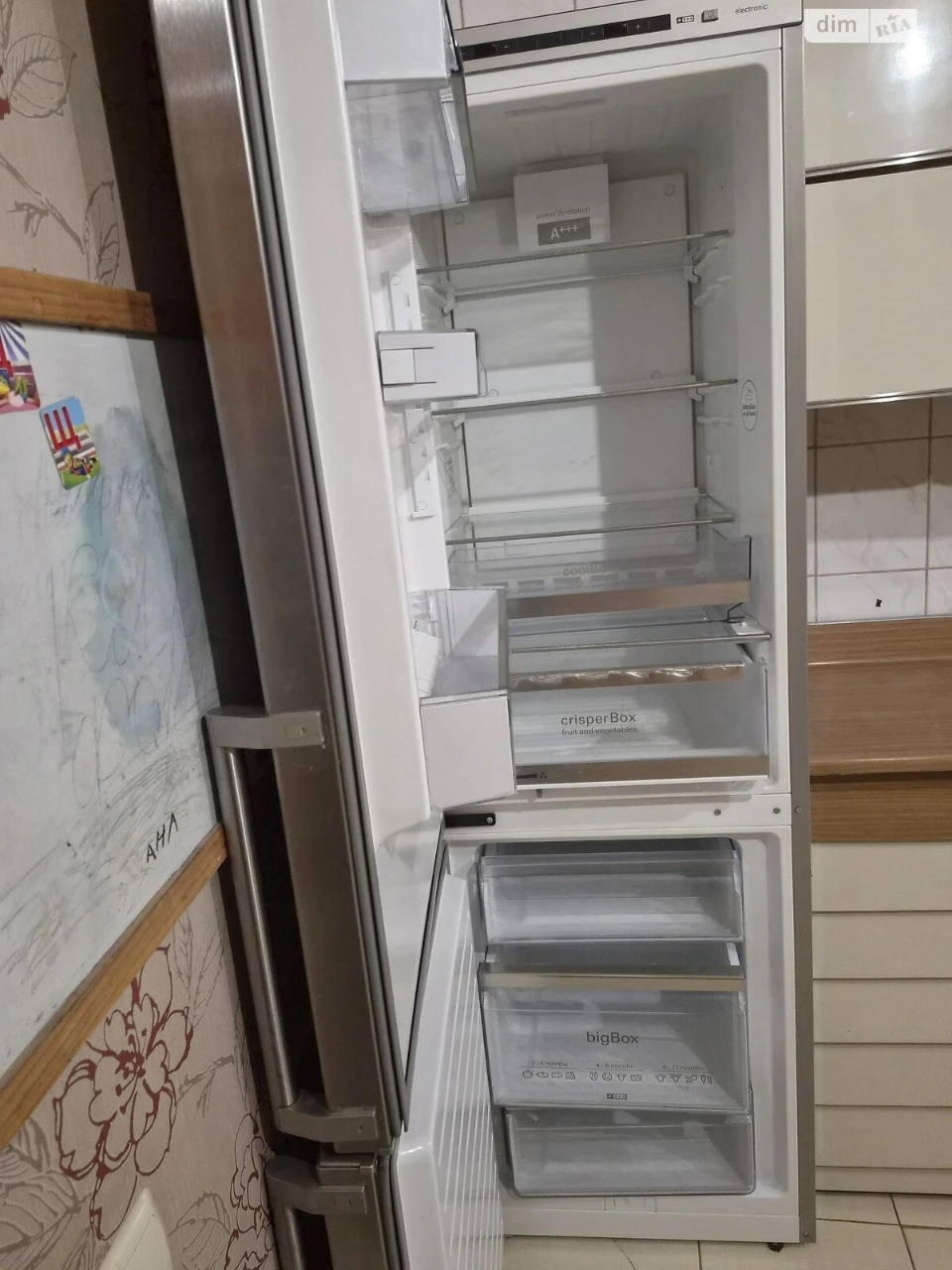 Apartment for Sale in Slov'yanka