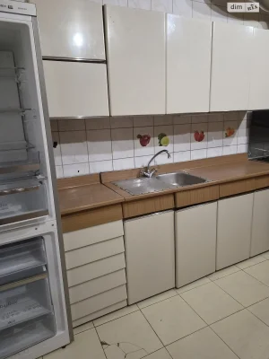 Apartment for Sale in Slov'yanka