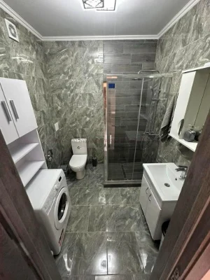 Дуплекс рн Червениця 70м²