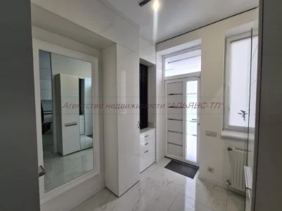 Дуплекс рн Червениця 70м²
