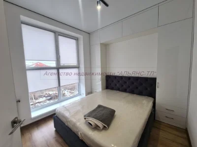 Дуплекс рн Червениця 70м²