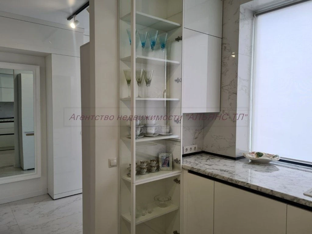 Дуплекс рн Червениця 70м²