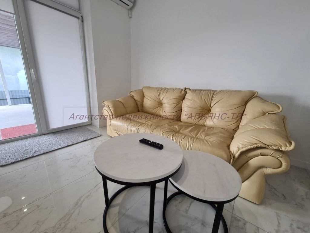 Дуплекс рн Червениця 70м²