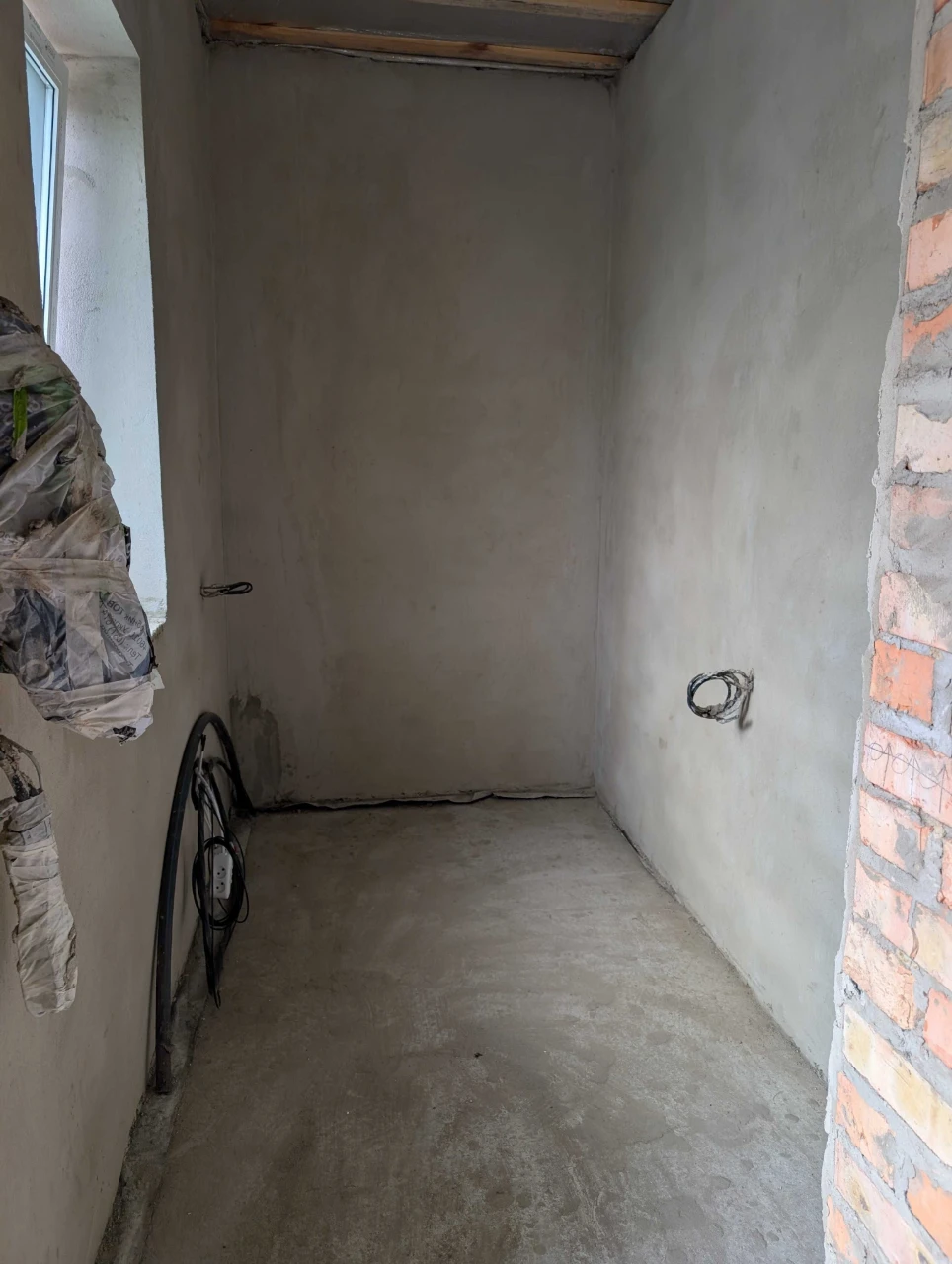 Продам Будинок в місті ( Американку )