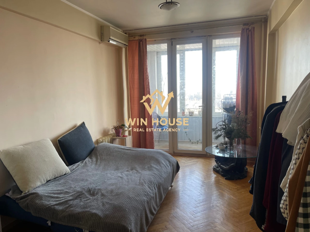 3К квартира на Печерську біля метро Звіринецька, бул. Лесі У