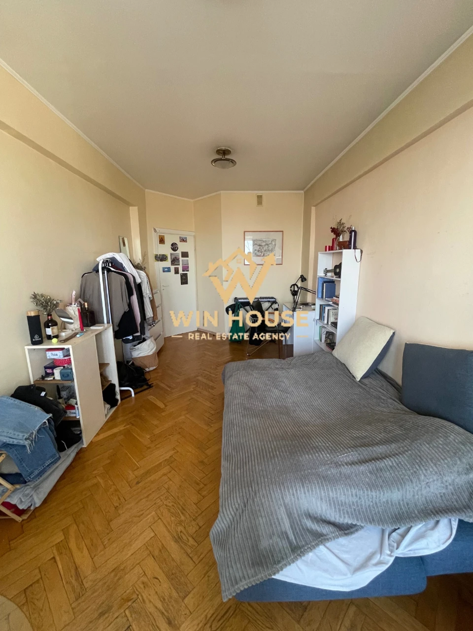 3К квартира на Печерську біля метро Звіринецька, бул. Лесі У