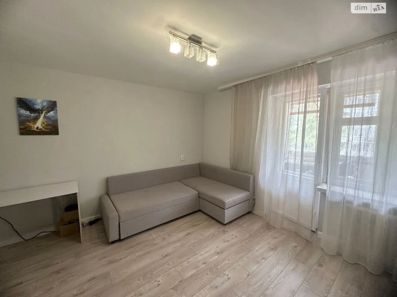 Apartment for Sale: Sosmisto