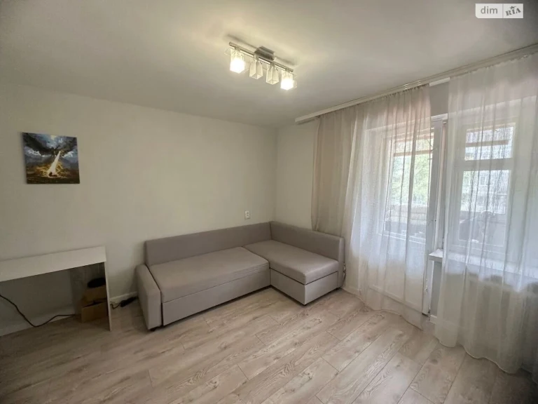 Продажа Квартира в Соцмісто