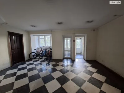 Apartment for Sale: Sosmisto