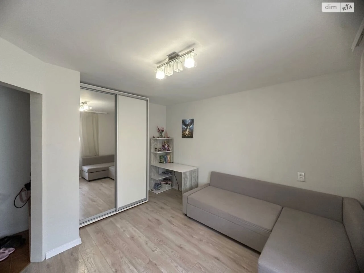 Apartment for Sale: Sosmisto