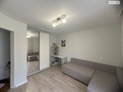 Apartment for Sale: Sosmisto