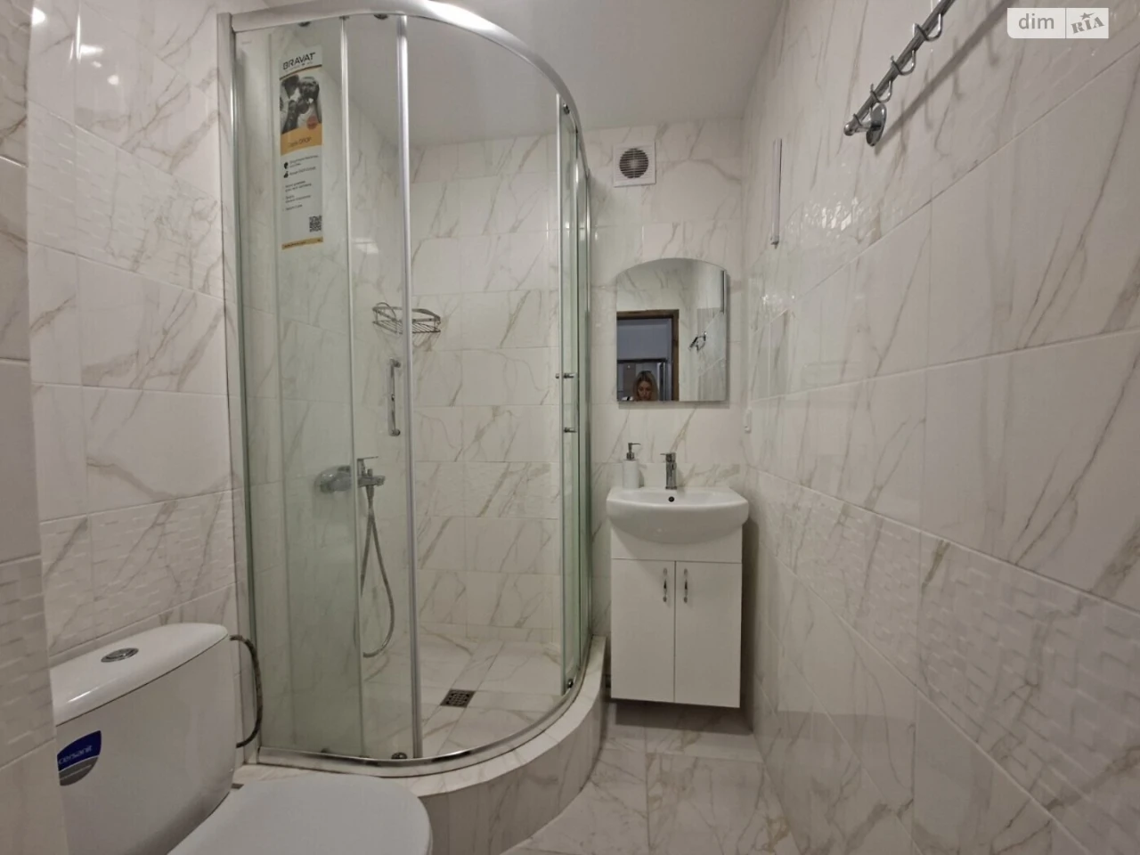 Apartment for Sale: Sosmisto