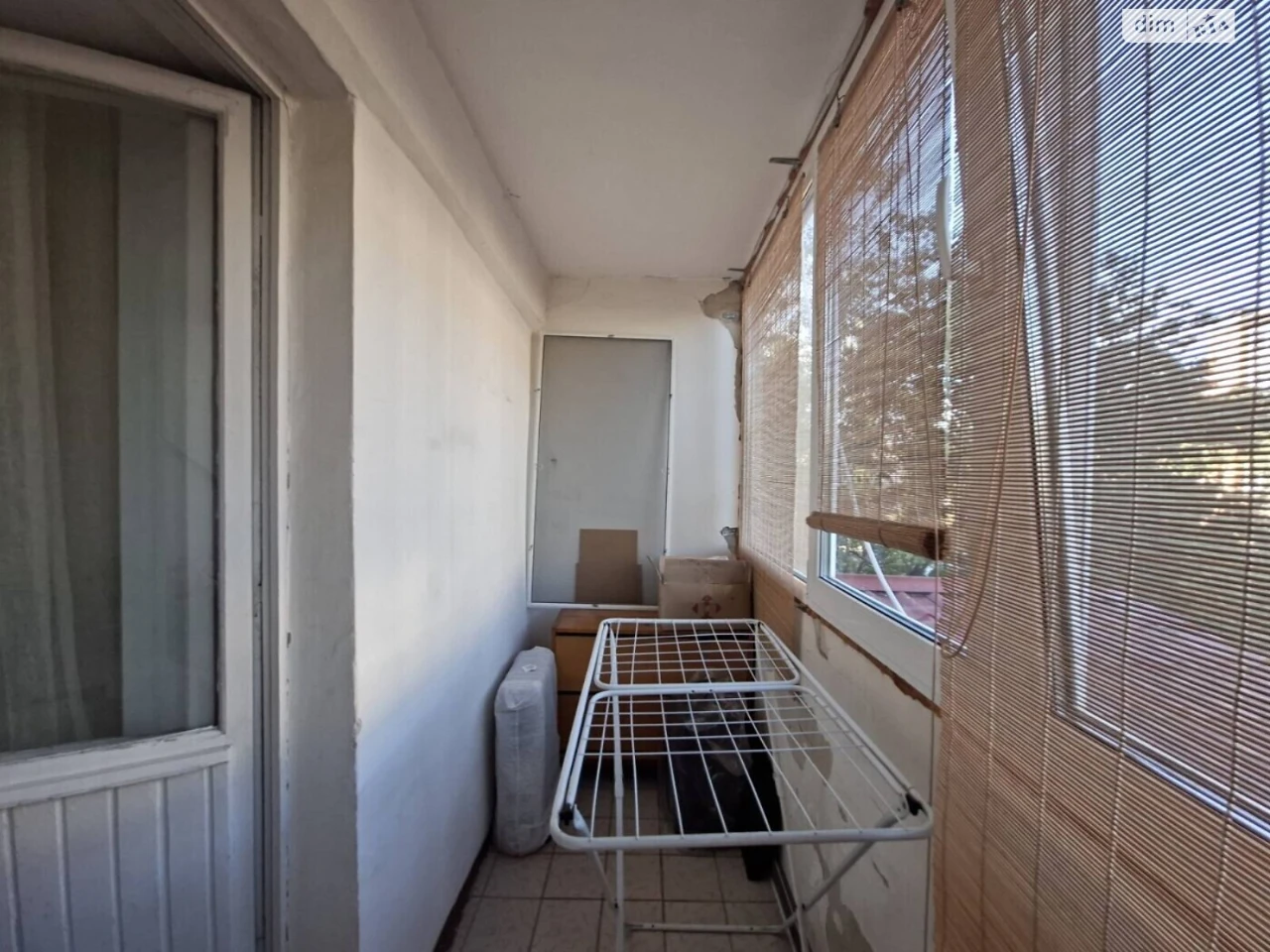 Apartment for Sale: Sosmisto