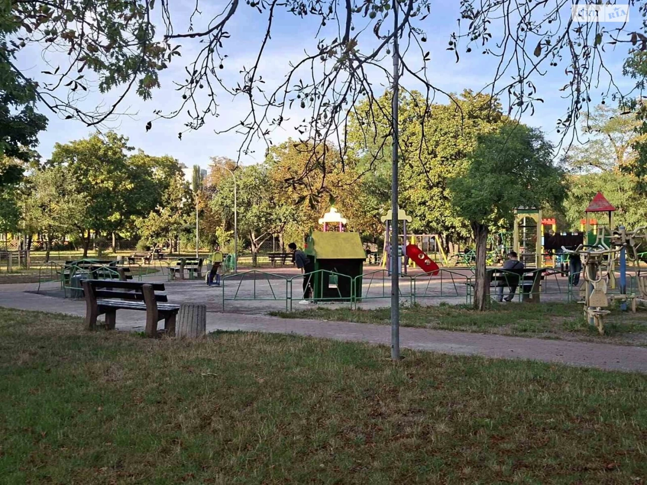 Apartment for Sale: Sosmisto