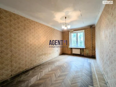 Продаж Квартира Відрадний