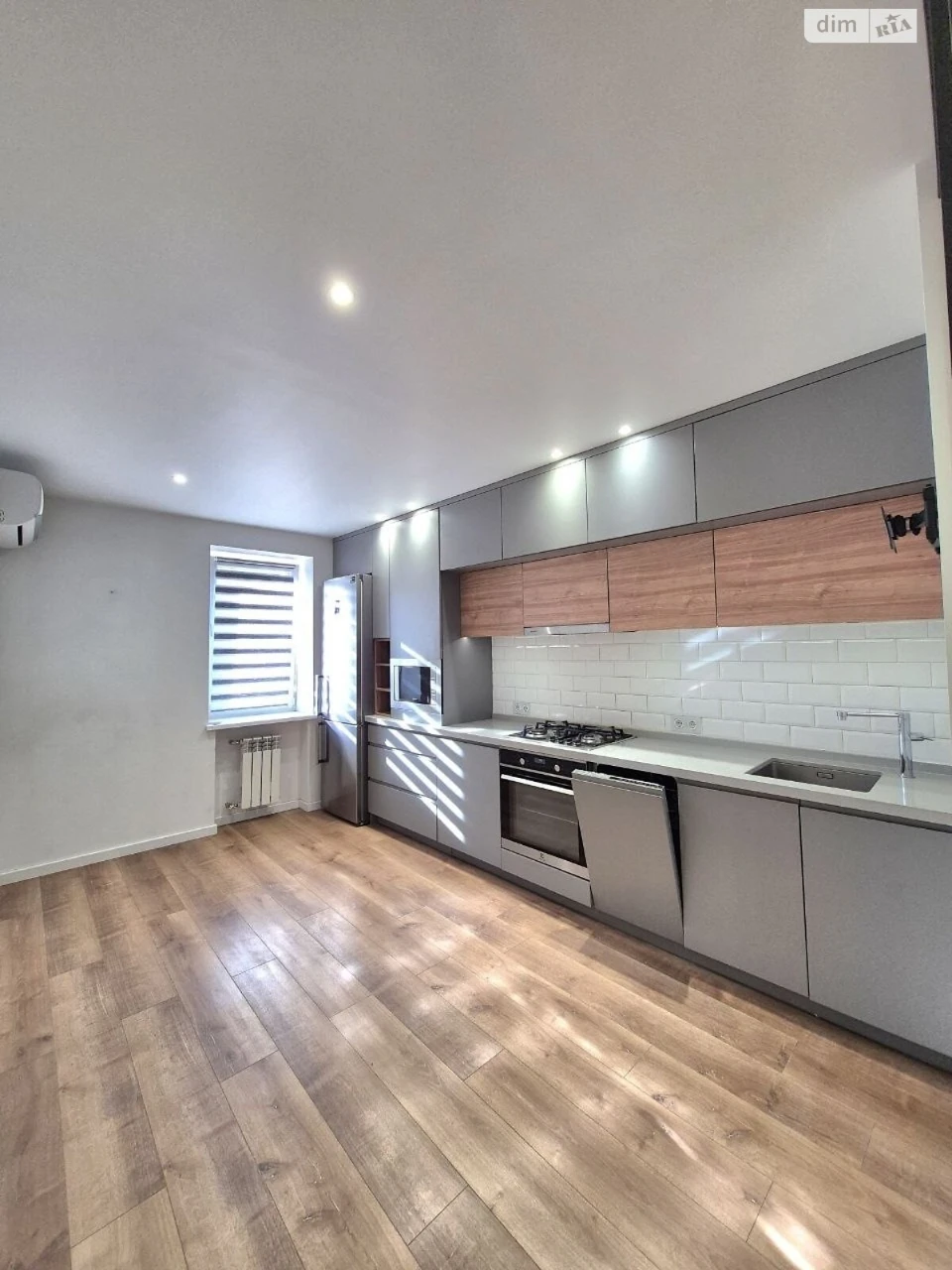 Apartment for Sale - Red Stone
