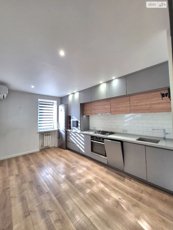 Apartment for Sale - Red Stone