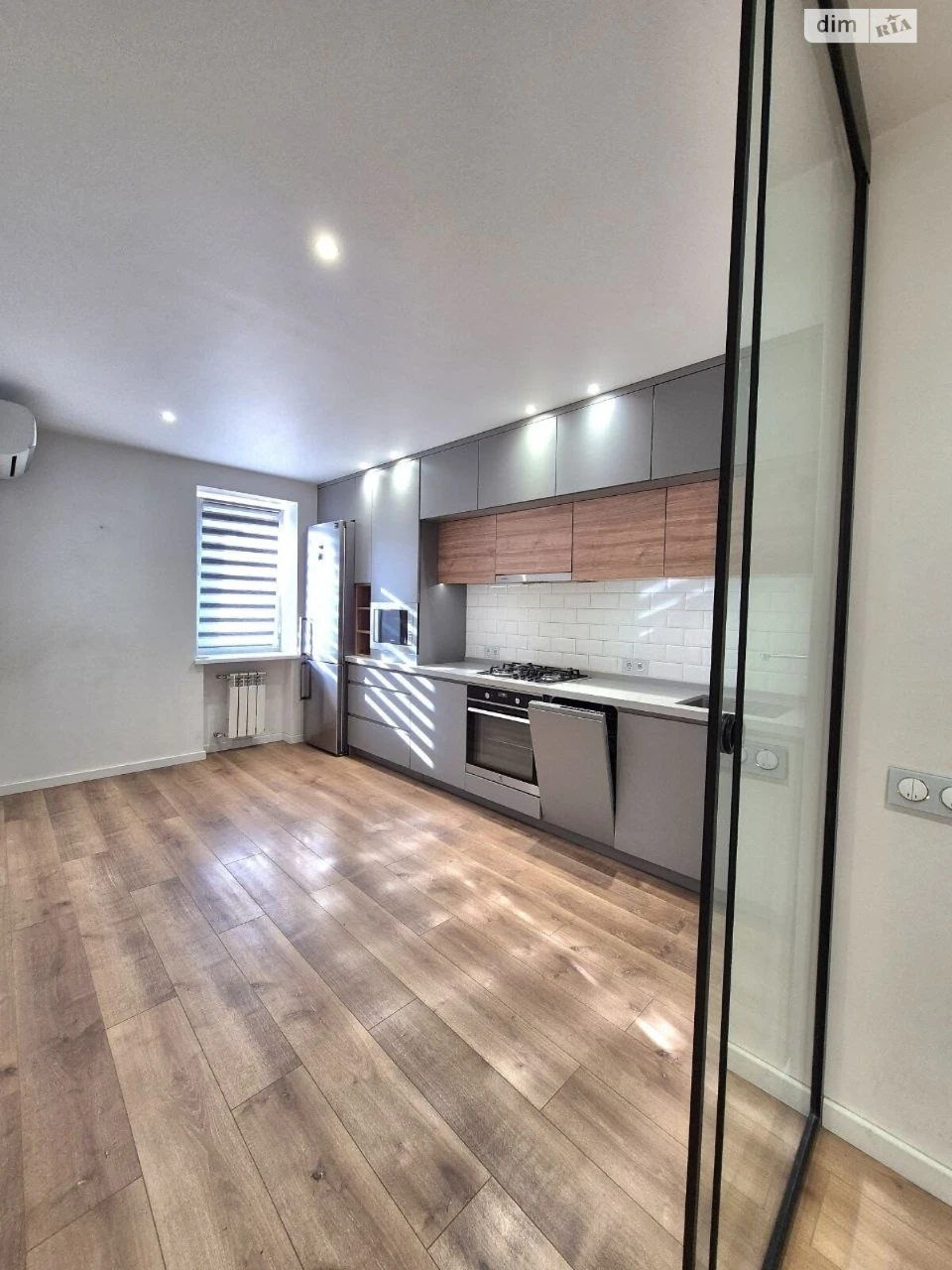 Apartment for Sale - Red Stone
