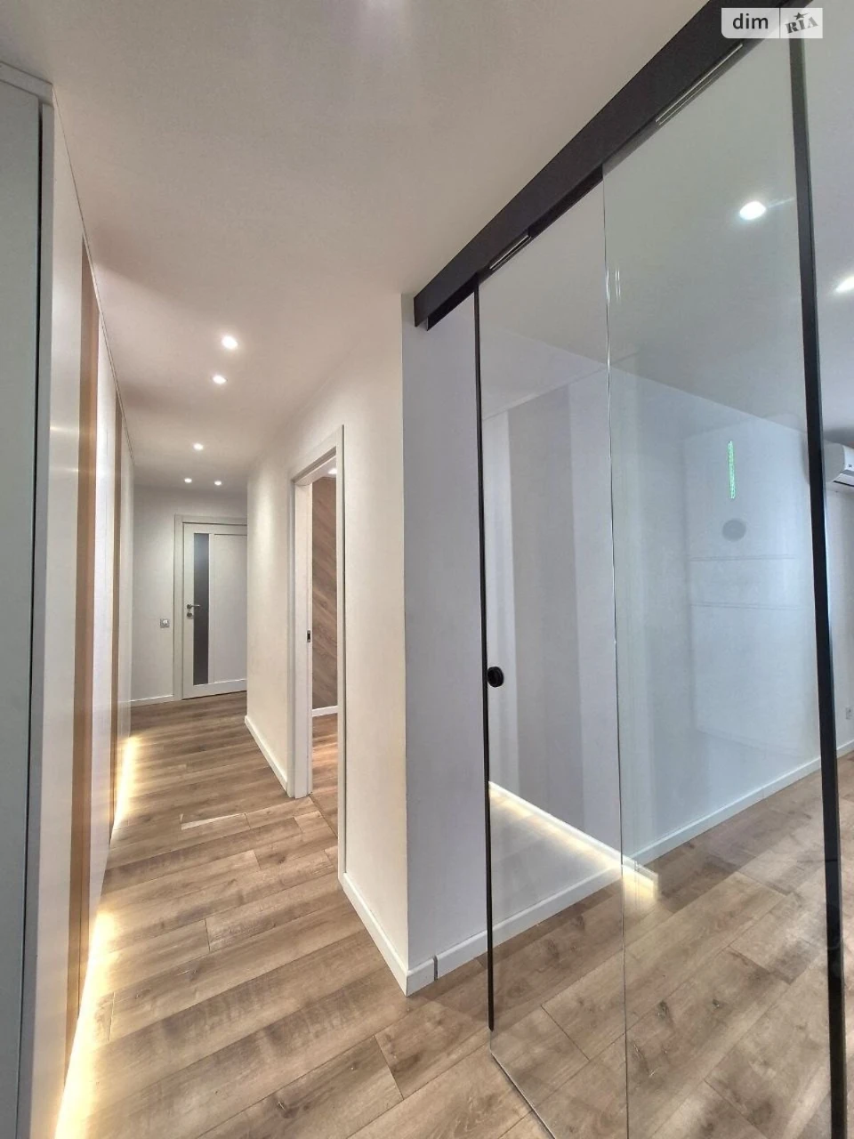 Apartment for Sale - Red Stone