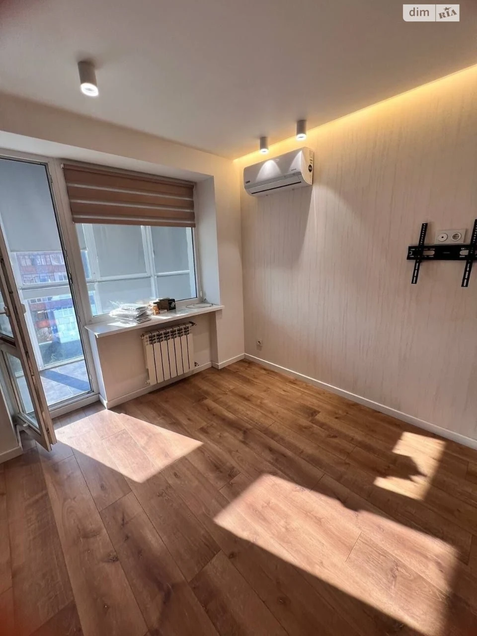 Apartment for Sale - Red Stone