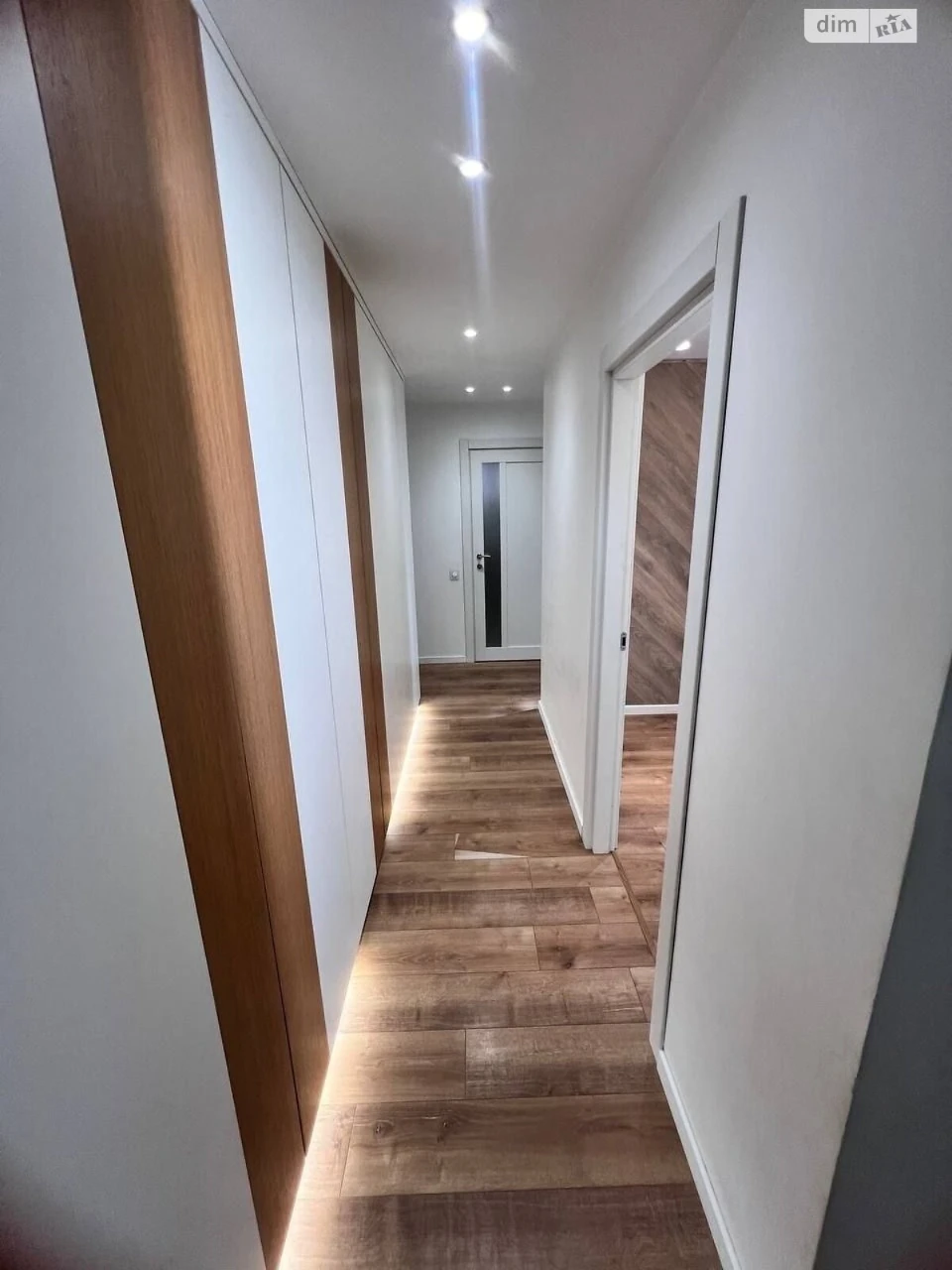 Apartment for Sale - Red Stone